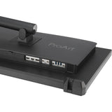 Moniteur Asus proart pa32uce 31.5 4k uhd (noir, hdmi, displayport, usb, audio)