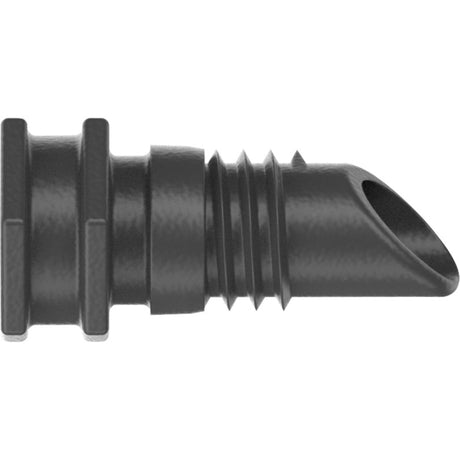 Bouchon de fermeture Gardena 3 16 4,6 mm