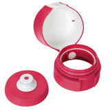 Brita Fill Go Vital 0,6 litres