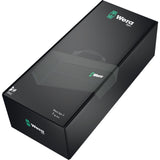 Boîte à outils Wera 2Go 3