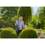 Pulvérisateur d'impression Gardena 5 l Easypump