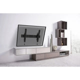 NEOMOUNTS PAR NEWSTAR SELECT WL35S-850BL18 TV Wall Stont