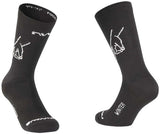 Signe Northwave - chaussettes