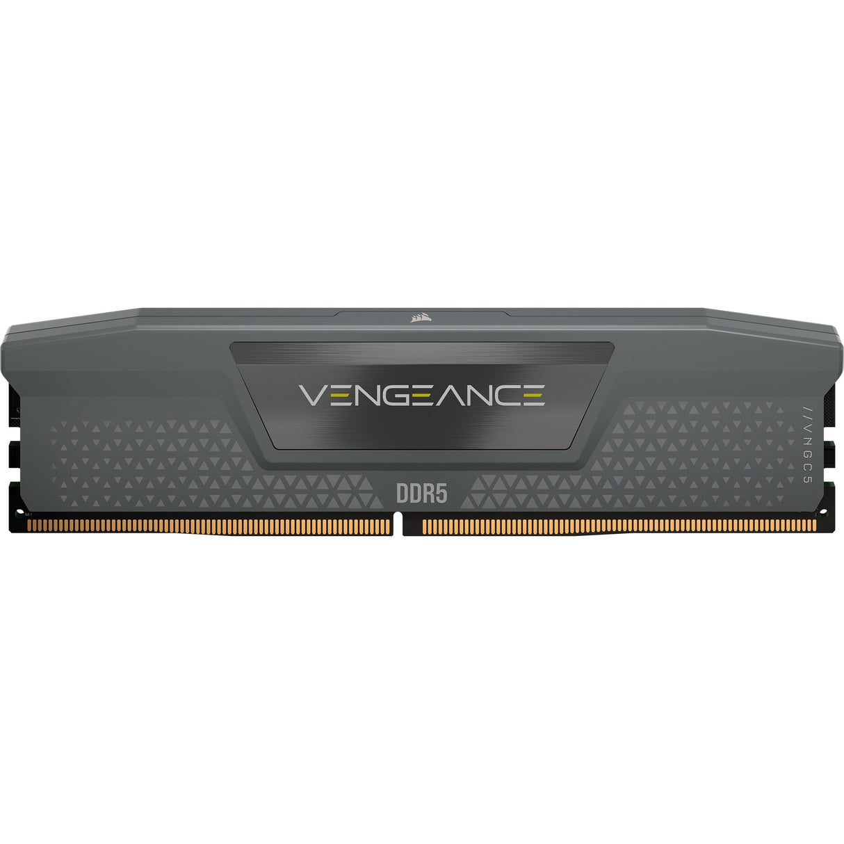Kit Corsair Corsair 64 Go DDR5-6000