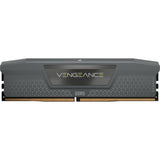 Kit Corsair Corsair 64 Go DDR5-6000