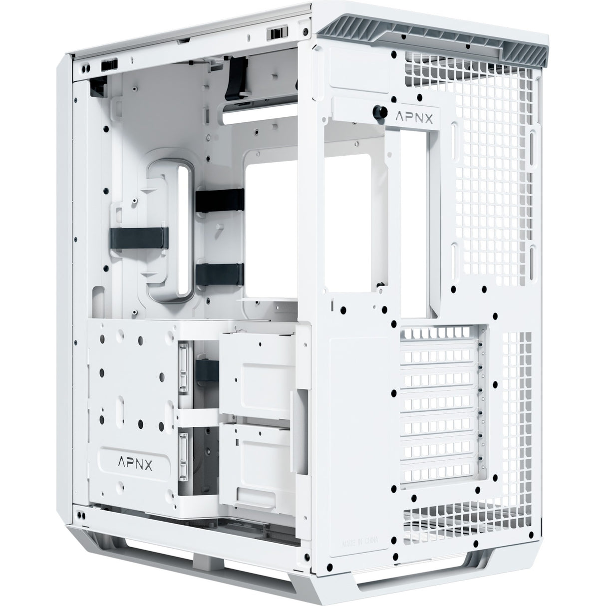 Apnx v1-w-wt-v1