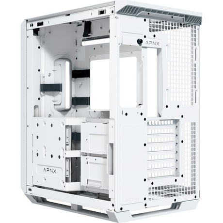 Apnx v1-w-wt-v1