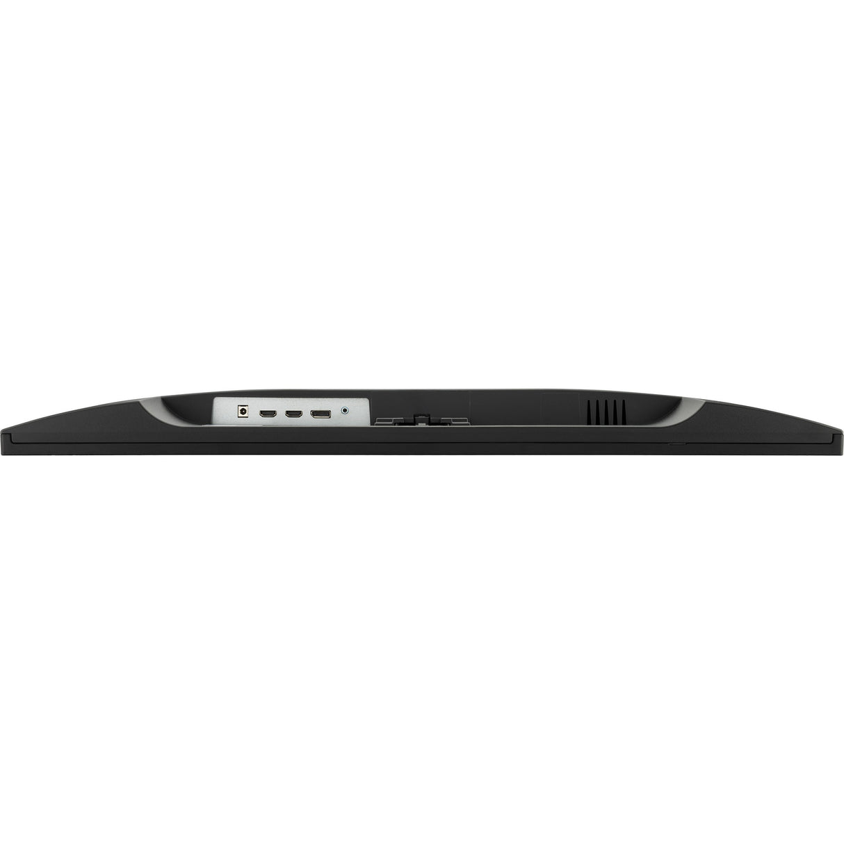 Moniteur Viewsonic VA3208-4K-HD 31,5 (noir (mat), 2x HDMI, 1x port d'affichage)