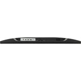 Moniteur Viewsonic VA3208-4K-HD 31,5 (noir (mat), 2x HDMI, 1x port d'affichage)