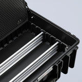 Case de knipex Tool Robuust