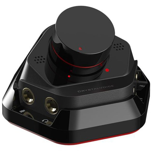 Créatif Sound Blaster AE-7