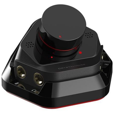 Créatif Sound Blaster AE-7