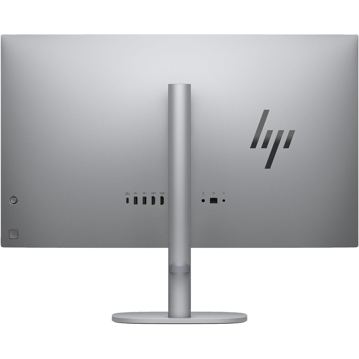 HP Omnistudio