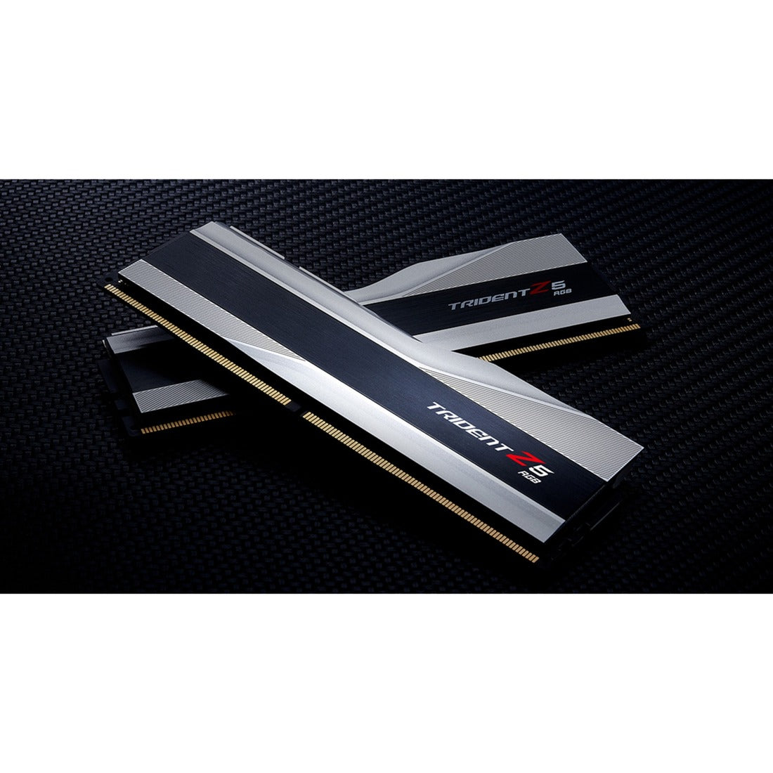 G.Skill G.Skill 32 Go DDR5-6400 Kit