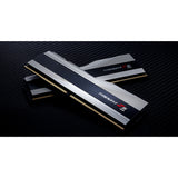 G.Skill G.Skill 32 Go DDR5-6400 Kit