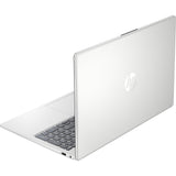 Ordinateur portable Hp 15-fc0076nd (bn6m8ea) 15.6 (argent | ryzen 7 7730u | graphiques radeon | 16 go | SSD 512 go)