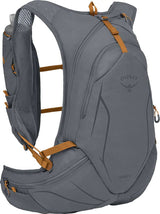 Osprey duro 15 - gilet de course