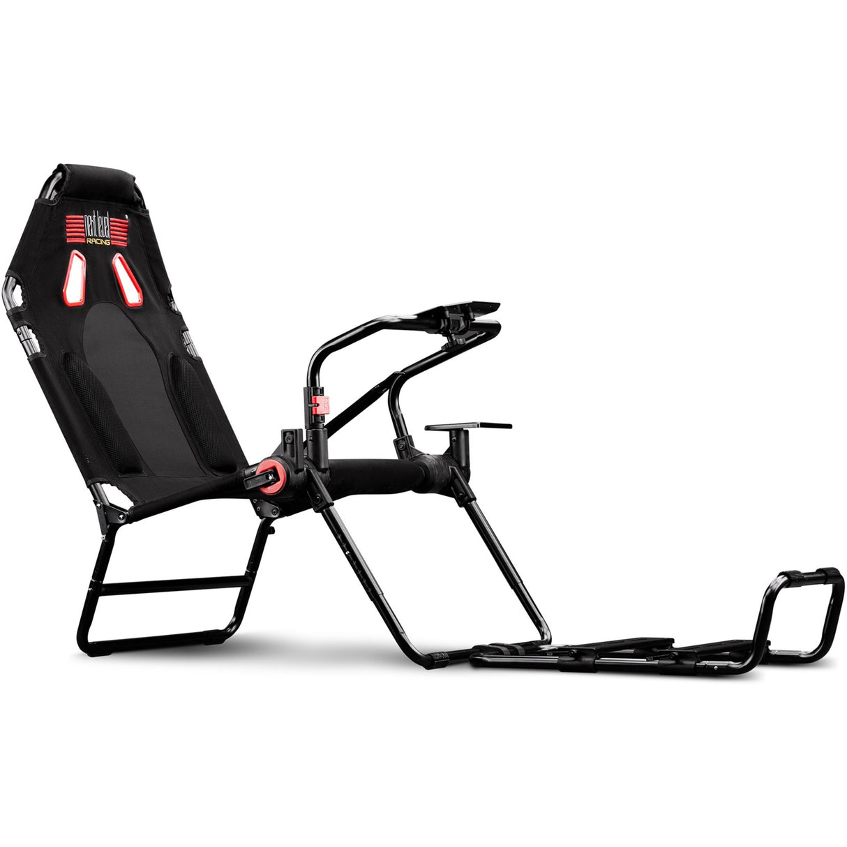 Racing Next Next Nivel Racing GT Lite Cockpit