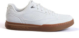 Endura hummvee pédale plate - chaussures vtt