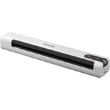 Scanner d'alimentation Epson Workforce DS-70 (gris)