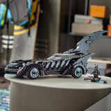 Lego ® DC Batman™ : Batman Forever™ Batmobile™ - 76304