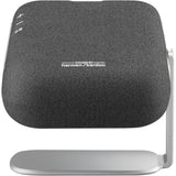 Projecteur portable Viewsonic Smart LED avec haut-parleurs Harman Kardon (noir, HDMI, audio, WiFi, Bluetooth)