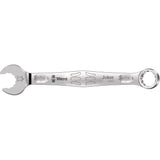 WAA 9642 MAGNEETSTRIP 6003 Joker Imperial 1 Ringstezs