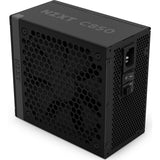 NZXT C850 Or ATX 3.1