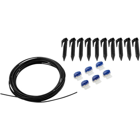 Kit de réparation Gardena Gardena pour fil limite