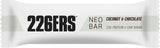 226ers néo barre protéinée riegel 50g