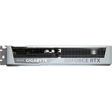 Carte graphique Gigabyte GeForce RTX 5060 Ti Eagle OC Ice 8G (3x Display Port, 1x HDMI)