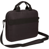 Case Logic Advantage 11.6 Sac de carnet attaché