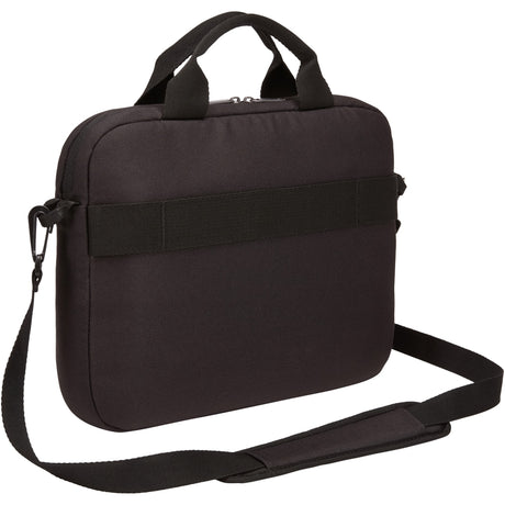 Case Logic Advantage 11.6 Sac de carnet attaché