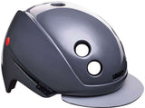 Urge centrail - casque de ville