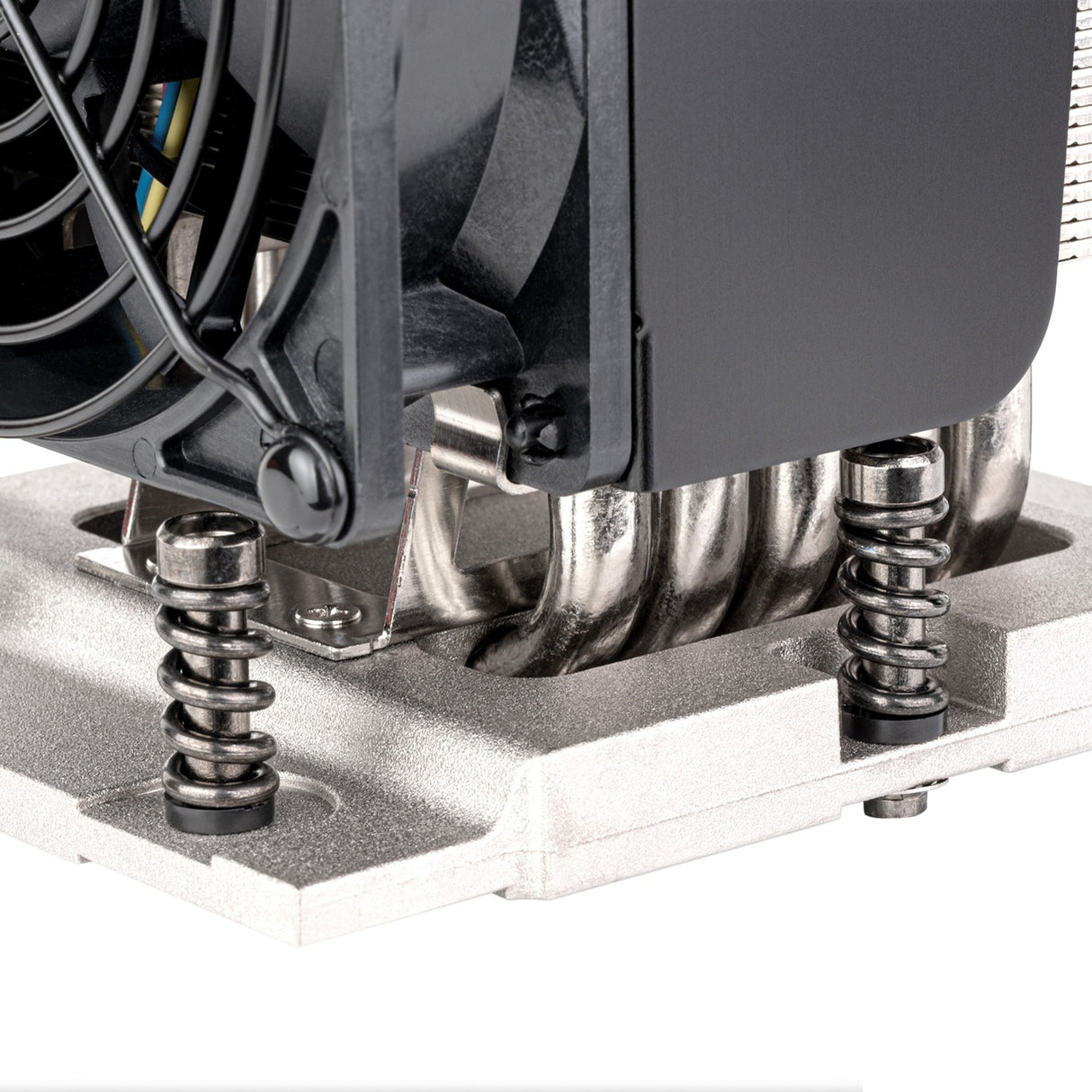SilverStone SST-XE04-SP5B