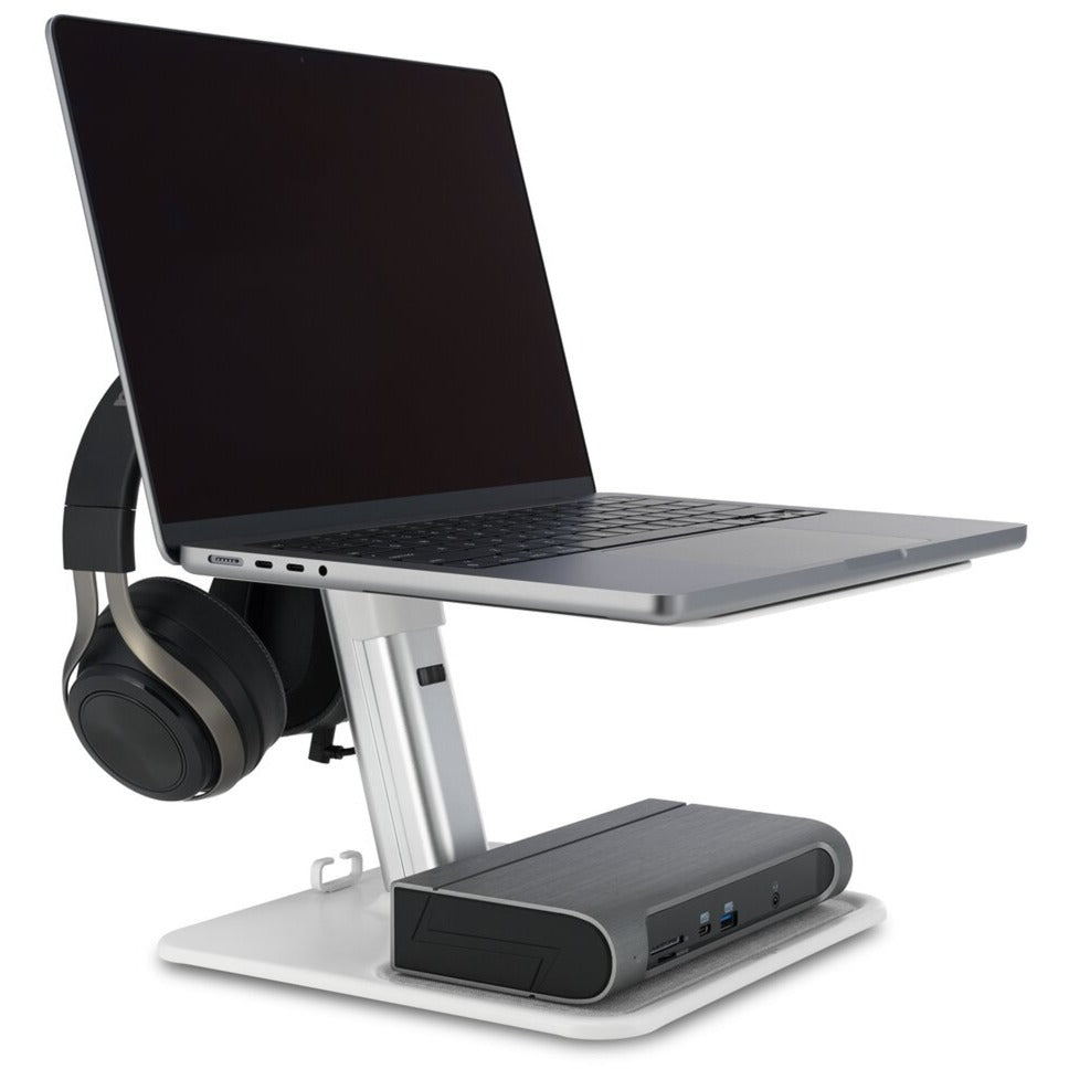 Support de montage universel pour ordinateur portable Kensington smartfit (aluminium)