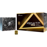 Focus saisonnier gx atx3.0, 750w