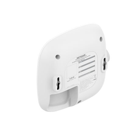 Netgear wax210 wifi 6 ax1800 point d'accès double bande avec mu