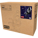Trust Trust GXT 703W Riye Gaming Chair