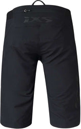 Ixs trigger 1.0 - short vtt