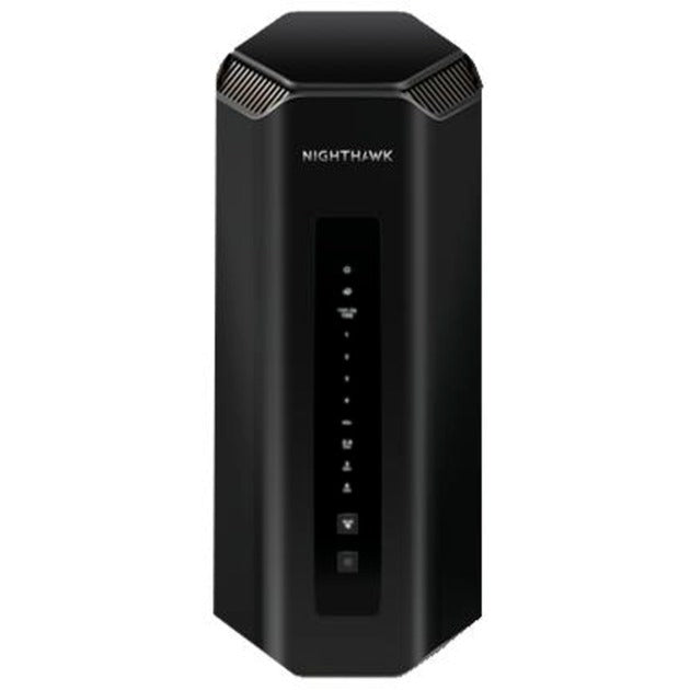 Netgear Netgear Nighthawk RS700 WiFi 7 Tri Band
