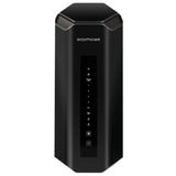 Netgear Netgear Nighthawk RS700 WiFi 7 Tri Band