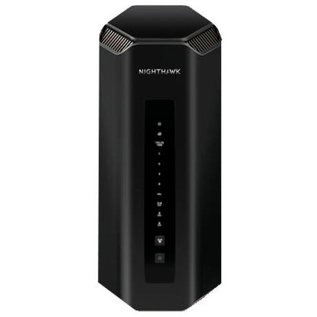 Netgear Netgear Nighthawk RS700 WiFi 7 Tri Band