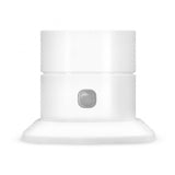 Cliquez sur Cliquez sur Smart Wireless Carbone Monoxyde Detector ZCO-900