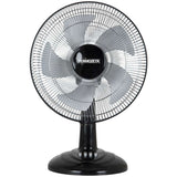 Termozeta Airzeta 30 ventilateur de table