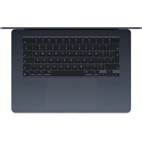 Apple MacBook Air 2024 15 (mryu3n a) ordinateur portable reconditionné (bleu nuit | m3 8 cœurs | GPU 10 cœurs | 8 Go | SSD 256 Go)