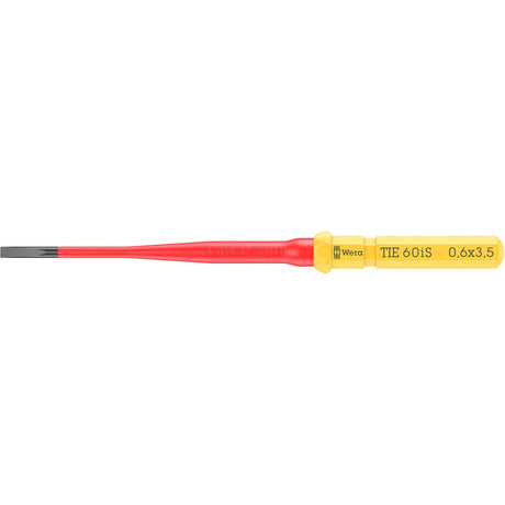 Waa kraftform kompakt vde 17 Universal 1 Tool Finder