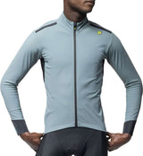 Alé k-tornado - veste de pluie
