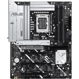 Carte mère Asus Prime Z890-P WiFi Socket 1851 (RAID, 2,5 Go-LAN, WiFi 7, BT, Son, ATX)