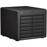 Synology Diskstation DS3622XS +
